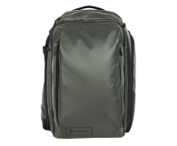 WANDRD Transit Travel Backpack 45L Wasatch Green - 1550123 - zdjęcie 2